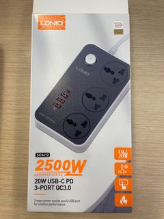 （分類：）位於 。 由 g00dproducts 提交（商品編號 1391798029，圖片 1）。簡介： 。