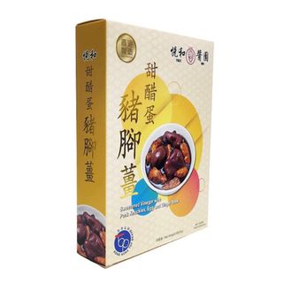 （分類：）位於 。 由 jasmine.hui 提交（商品編號 1391821919，圖片 1）。簡介： 。