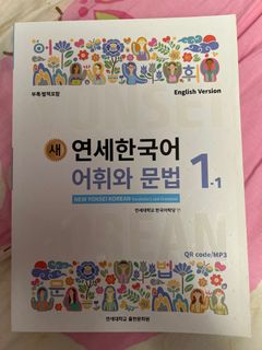 （分類：）位於 。 由 srhlkl 提交（商品編號 1391895427，圖片 1）。簡介： 。