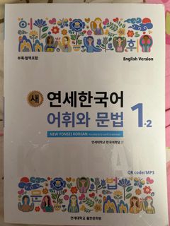 （分類：）位於 。 由 srhlkl 提交（商品編號 1391896316，圖片 1）。簡介： 。