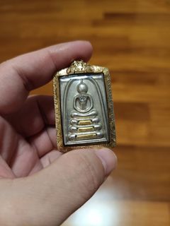 （分類：）位於 。 由 Barber_Fade 提交（商品編號 1391900587，圖片 1）。簡介： 。