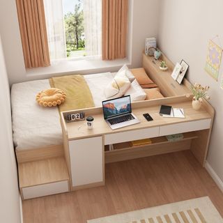 （分類：）位於 。 由 321home 提交（商品編號 1391766314，圖片 1）。簡介： 。