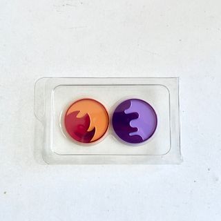 （分類：）位於 。 由 netrelab 提交（商品編號 1391861391，圖片 1）。簡介： 。