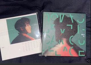 （分類：）位於 。 由 s11570311 提交（商品編號 1391753049，圖片 1）。簡介： 。