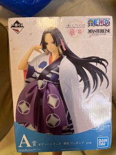 （分類：）位於 。 由 derrick_f 提交（商品編號 1391927649，圖片 1）。簡介： 。
