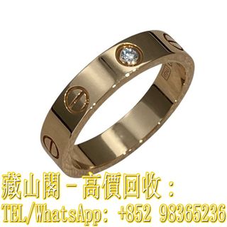 （分類：）位於 。 由 whatsapp-98365236 提交（商品編號 1391819769，圖片 1）。簡介： 。