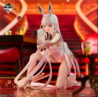 （分類：）位於 。 由 vitaku 提交（商品編號 1391922296，圖片 1）。簡介： 。