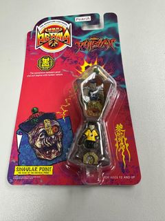 （分類：）位於 。 由 hotbox41 提交（商品編號 1391859313，圖片 1）。簡介： 。