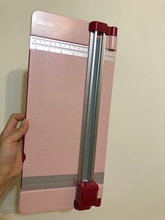（分類：）位於 。 由 chanting53 提交（商品編號 1391825887，圖片 1）。簡介： 。