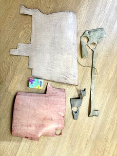 （分類：）位於 。 由 greatlisting 提交（商品編號 1391914193，圖片 1）。簡介： 。