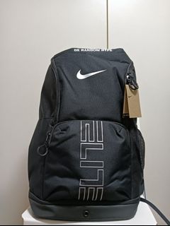 nike backpack green Buy Nike Backpack (21L)