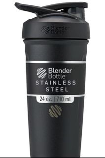 （分類：）位於 。 由 blacknwhitengrey 提交（商品編號 1391868029，圖片 1）。簡介： 。