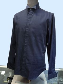 （分類：）位於 。 由 debonairedudes 提交（商品編號 1391928951，圖片 1）。簡介： 。