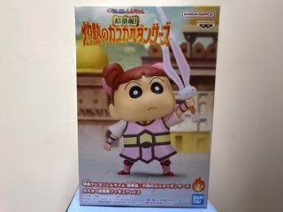 （分類：）位於 。 由 anthonytsang 提交（商品編號 1391828283，圖片 1）。簡介： 。