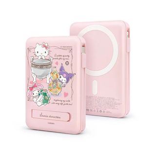 （分類：）位於 。 由 ithinkshop 提交（商品編號 1391786735，圖片 1）。簡介： 。