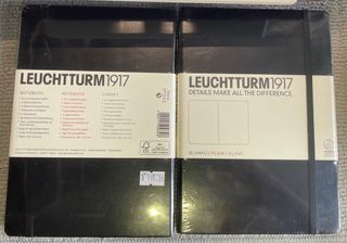 （分類：）位於 。 由 boox07 提交（商品編號 1391831709，圖片 1）。簡介： 。