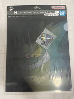 （分類：）位於 。 由 littlestore228 提交（商品編號 1391871442，圖片 1）。簡介： 。
