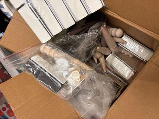 （分類：）位於 。 由 greatlisting 提交（商品編號 1391911784，圖片 1）。簡介： 。