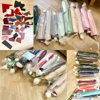 （分類：）位於 。 由 greatlisting 提交（商品編號 1391913190，圖片 1）。簡介： 。