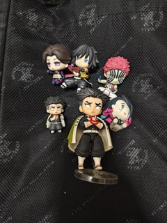 （分類：）位於 。 由 kcheng21 提交（商品編號 1391869110，圖片 1）。簡介： 。