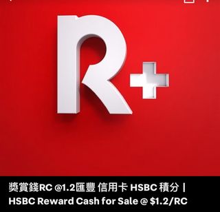 （分類：）位於 。 由 happysellff 提交（商品編號 1391824195，圖片 1）。簡介： 。