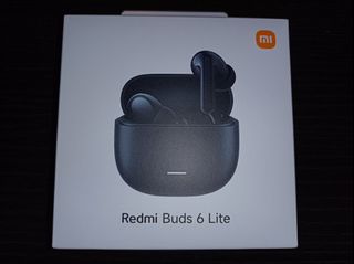 （分類：）位於 。 由 mi2261 提交（商品編號 1391880124，圖片 1）。簡介： 。