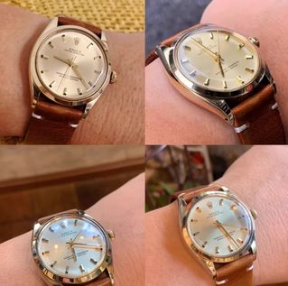 （分類：）位於 。 由 safkatcata24431 提交（商品編號 1391815838，圖片 1）。簡介： 。
