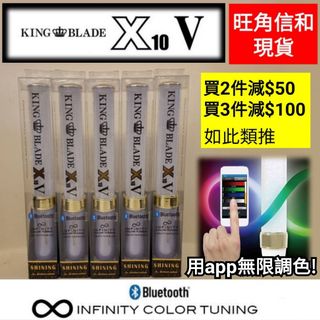 （分類：）位於 。 由 ybntw 提交（商品編號 1391896586，圖片 1）。簡介： 。