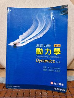 由 abccw (刊登 ID 1391815523，圖片 1) 提交，位於 的 (類別：)，說明：。