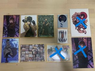 （分類：）位於 。 由 abnt81005 提交（商品編號 1366611019，圖片 1）。簡介： 。