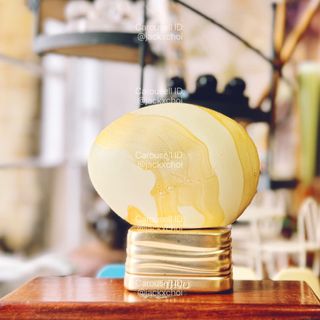 [香水]烏木屋 關於流行 The House of Oud What About Pop, 201964205289750402110