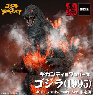 （分類：）位於 。 由 kkcopy 提交（商品編號 1391858377，圖片 1）。簡介： 。