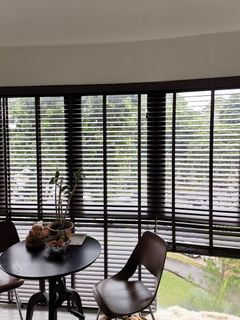 (Category: ) located in . Submitted by elkdesign88 (Listing ID 1391868071, Image 1). Description: .