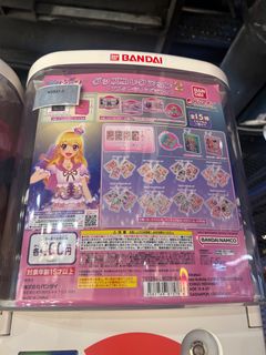 （分類：）位於 。 由 sandyhui516 提交（商品編號 1391876767，圖片 1）。簡介： 。