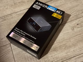 （分類：）位於 。 由 lkc1101 提交（商品編號 1391901730，圖片 1）。簡介： 。