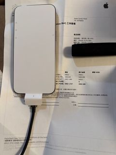 （分類：）位於 。 由 metamatters1 提交（商品編號 1391850175，圖片 1）。簡介： 。