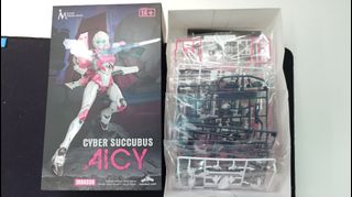 （分類：）位於 。 由 ooo2003003 提交（商品編號 1391872044，圖片 1）。簡介： 。