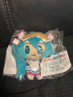 （分類：）位於 。 由 schtt 提交（商品編號 1391921975，圖片 1）。簡介： 。