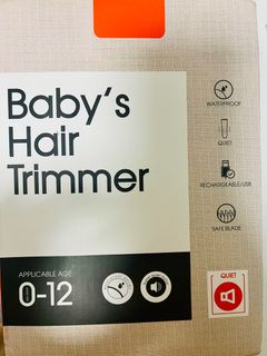 （分類：）位於 。 由 mmyeh2 提交（商品編號 1391767414，圖片 1）。簡介： 。