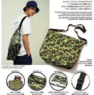 （分類：）位於 。 由 rainbowhk88 提交（商品編號 1391864704，圖片 1）。簡介： 。