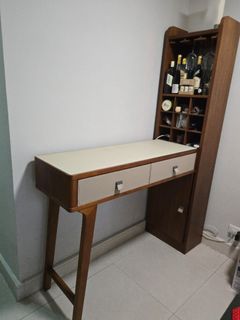 （分類：）位於 。 由 ssavetheworldd 提交（商品編號 1391920389，圖片 1）。簡介： 。