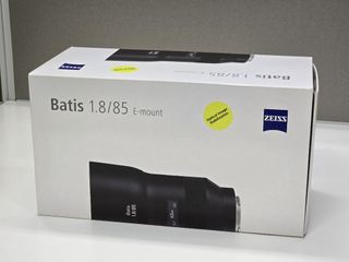 （分類：）位於 。 由 pico1013 提交（商品編號 1391793338，圖片 1）。簡介： 。