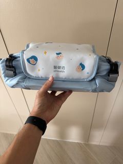 （分類：）位於 。 由 loterencelo 提交（商品編號 1391788413，圖片 1）。簡介： 。