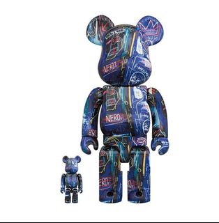 （分類：）位於 。 由 chill_boy 提交（商品編號 1391812336，圖片 1）。簡介： 。