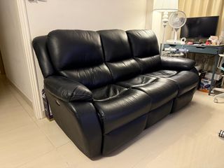 （分類：）位於 。 由 doublemay1 提交（商品編號 1391928976，圖片 1）。簡介： 。