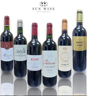 （分類：）位於 。 由 funwinehk 提交（商品編號 1391792325，圖片 1）。簡介： 。