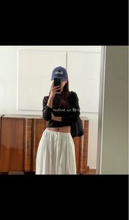 （分類：）位於 。 由 second_share 提交（商品編號 1391392701，圖片 1）。簡介： 。