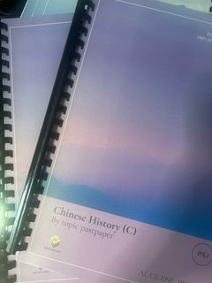 （分類：）位於 。 由 ahtszzz 提交（商品編號 1391825669，圖片 1）。簡介： 。