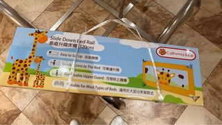 （分類：）位於 。 由 lane8923 提交（商品編號 1391862082，圖片 1）。簡介： 。