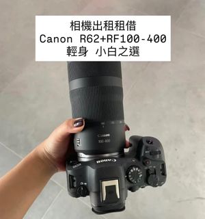 （分類：）位於 。 由 20091g085 提交（商品編號 1391855125，圖片 1）。簡介： 。